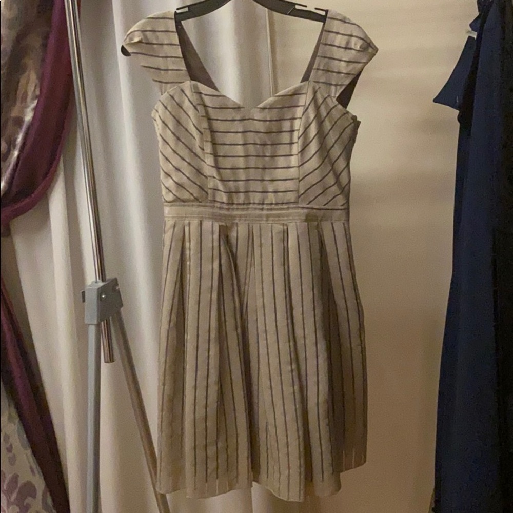 Marc New York dress
